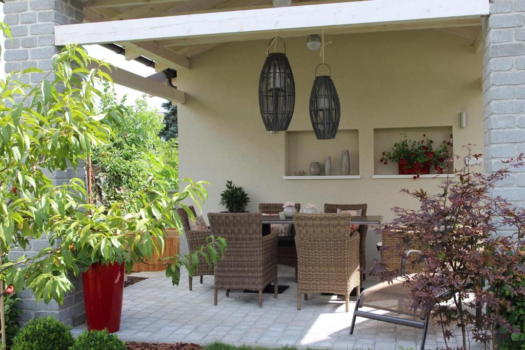 Ck Pension Cesky Krumlov Exterior foto